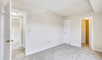 505 E BRADDOCK Rd 605, Alexandria, VA 22314