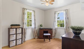 11 Old County Rd, Appleton, ME 04862
