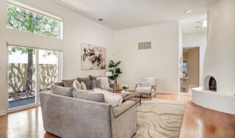11500 Pine Top Ln NE, Albuquerque, NM 87111