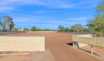 31055 N 56TH St, Cave Creek, AZ 85331