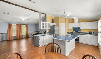7821 Fm 3136, Alvarado, TX 76009