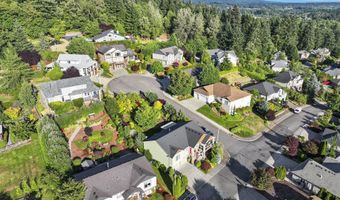 501 NE 17TH Ave, Battle Ground, WA 98604