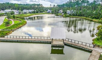 245 Davies Rd, Bluffton, SC 29910