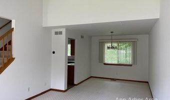 3144 Dunwoodie Rd, Ann Arbor, MI 48105