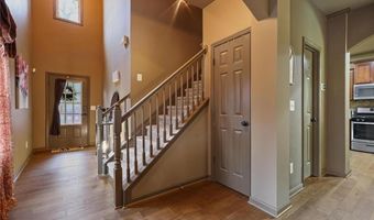 1951 Bay Beauty Ln SW, Austell, GA 30106