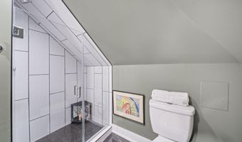 55 Latta Ave, Columbus, OH 43205