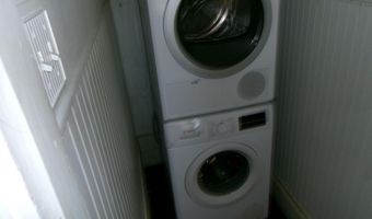 131 E Mechanic St, Bloomfield, IN 47424