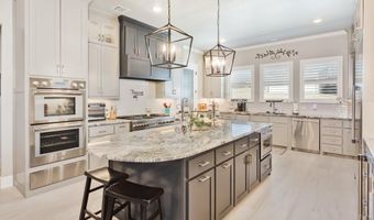 1466 County Road 1270, Alvord, TX 76225