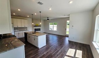 1602 Governors Blvd, Heath, TX 75126