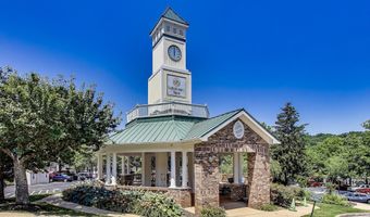 306 CANTERBURY Rd 306-O, Bel Air, MD 21014