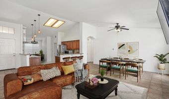 116 Playa Del Rey, Oceanside, CA 92058
