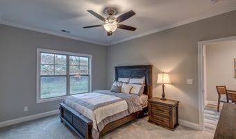 115 Copperfield Way, Frankfort, KY 40601