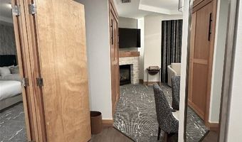 60 Big Sky Resort Rd #10409, Big Sky, MT 59716