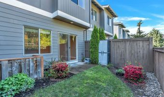 12706 SE ZION St, Boring, OR 97009