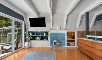 636 Cathedral Dr, Aptos, CA 95003