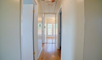 399 HILLTOP Ln, Annapolis, MD 21403