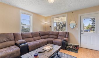 98 N Quaw Blvd, Belgrade, MT 59714