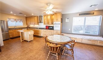 5031 W Tennessee Ave, Chloride, AZ 86431