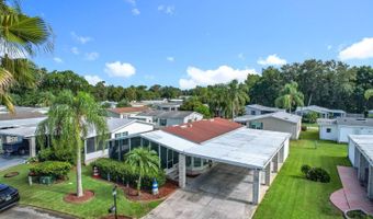 650 Tulip Cir W, Auburndale, FL 33823