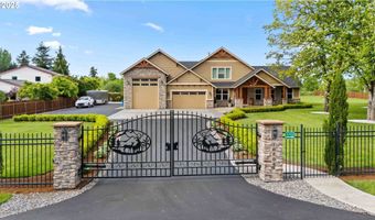 10704 NE 189TH St, Battle Ground, WA 98604