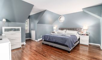 20 Puritan Valley Rd, Brookfield, CT 06804