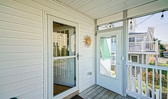 100 CEDAR St, Lewes, DE 19958