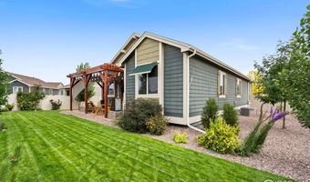 633 Conestoga Dr, Ault, CO 80610