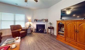 10 Castlemoor Loop, Adairsville, GA 30103