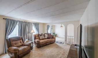3800 Mountain View Dr SE 33, Albany, OR 97322