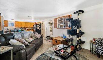 632 Avenue D, Boulder City, NV 89005