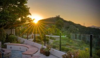 11671 Cypress Canyon Rd, San Diego, CA 92131