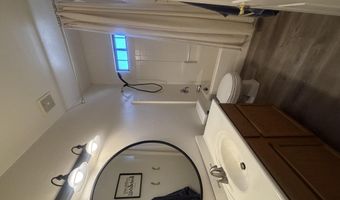 948 E Savannah, Chandler, AZ 85225