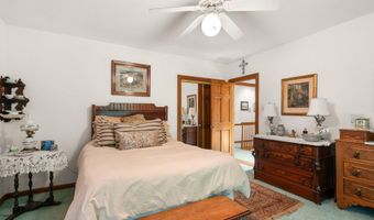 200 ASHCROFT Ct, Ashton, MD 20861