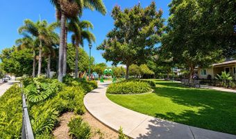 212 Alake St, Kahului, HI 96732