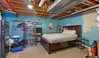 45 Van Dyke Dr, Antioch, IL 60002