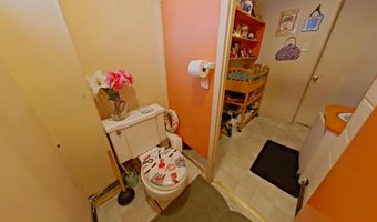 1618 SELLERS St, Philadelphia, PA 19124