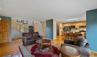 13310 308th Ave, Baldwin Twp., MN 55371