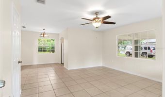 1165 E CHURCH St, Bartow, FL 33830