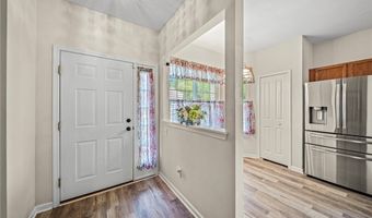 10707 Crossings Dr, Aurora, OH 44202