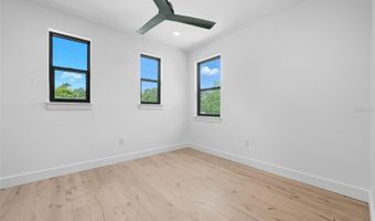 3111 OBERLIN Ave, Orlando, FL 32804