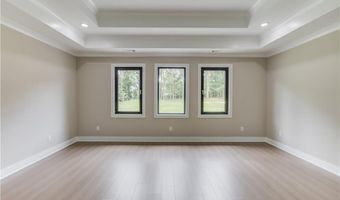 37 Deer Canyon Dr, Auburn, GA 30011