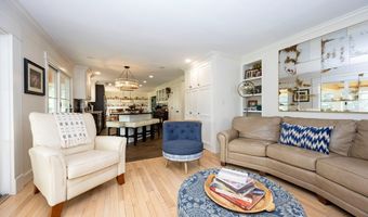859 Country Club Ln, Ashland, OH 44805