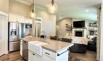 2737 Pinfire Crk, Ammon, ID 83406