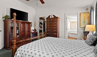 1075 Mesa Dr, Fernley, NV 89408