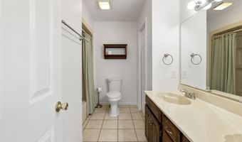 506 Cherry Hill Dr, Abingdon, VA 24210