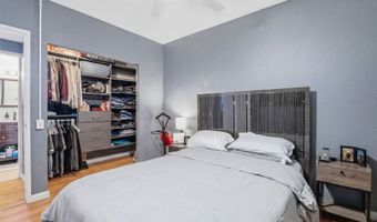 91-1044 Huliau St 2A, Ewa Beach, HI 96706