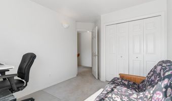 5419 Indian Summer Ct, Boulder, CO 80301