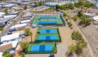 2000 Ramar Rd 479, Bullhead City, AZ 86442