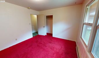 16005 CARSON Ln, Brookings, OR 97415