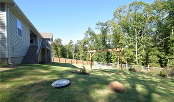 42 Tummell Dr, Bella Vista, AR 72715